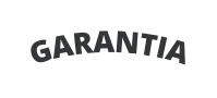 GARANTIA